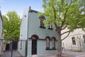 Property photo of 35 Nichols Street Surry Hills NSW 2010