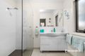 Property photo of 1/3 Mahon Avenue Beaconsfield VIC 3807