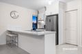 Property photo of 1/3 Mahon Avenue Beaconsfield VIC 3807