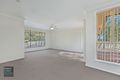 Property photo of 6 Supply Place Bligh Park NSW 2756