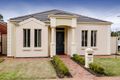 Property photo of 30 Chambers Street Henley Beach SA 5022