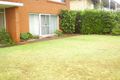 Property photo of 15B Kadigal Place Beacon Hill NSW 2100