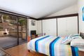 Property photo of 53 Northcott Road Cromer NSW 2099