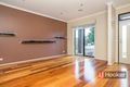Property photo of 8 Sulfaro Drive Werribee VIC 3030