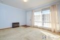 Property photo of 2/11 Archibald Crescent Warragul VIC 3820
