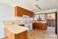 Property photo of 2/11 Archibald Crescent Warragul VIC 3820