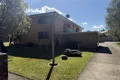 Property photo of 2/10 Minorie Drive Toormina NSW 2452