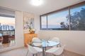 Property photo of 11/17-19 Gowrie Avenue Bondi Junction NSW 2022
