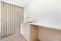 Property photo of 5/2 Parmelia Drive Australind WA 6233