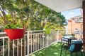 Property photo of 6/15 Byron Street Coogee NSW 2034