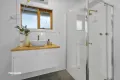 Property photo of 229 Wattle Grove Road Cygnet TAS 7112