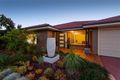 Property photo of 31 Fowey Loop Mindarie WA 6030