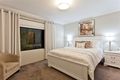 Property photo of 31 Fowey Loop Mindarie WA 6030