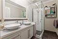 Property photo of 31 Fowey Loop Mindarie WA 6030