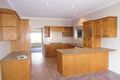 Property photo of 95 Thirteenth Street Mildura VIC 3500