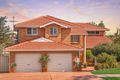 Property photo of 10 Keesing Street Edensor Park NSW 2176