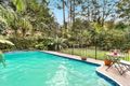 Property photo of 30-32 Albert Road Beecroft NSW 2119