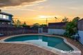 Property photo of 2/13-15 Moore Street West Gosford NSW 2250