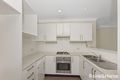 Property photo of 2/13-15 Moore Street West Gosford NSW 2250