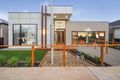 Property photo of 48 Penver Drive Cobblebank VIC 3338