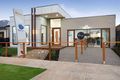 Property photo of 48 Penver Drive Cobblebank VIC 3338