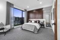 Property photo of 48 Penver Drive Cobblebank VIC 3338