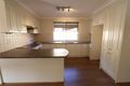 Property photo of 8 Springdale Drive Singleton NSW 2330