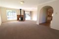 Property photo of 8 Springdale Drive Singleton NSW 2330