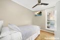 Property photo of 3 Day Place Minto NSW 2566