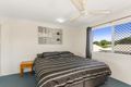Property photo of 5/3 Anderson Street Railway Estate QLD 4810