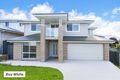 Property photo of 15 Saltwater Circuit Kanahooka NSW 2530