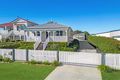 Property photo of 22A Cothill Road Booval QLD 4304
