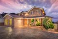 Property photo of 6 Houtman Avenue Shell Cove NSW 2529