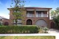 Property photo of 15 Austin Street St Albans VIC 3021