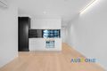 Property photo of 4105/442-450 Elizabeth Street Melbourne VIC 3000
