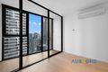 Property photo of 4105/442-450 Elizabeth Street Melbourne VIC 3000