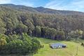 Property photo of 50 Florabunda Place Nethercote NSW 2549
