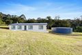 Property photo of 50 Florabunda Place Nethercote NSW 2549