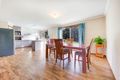 Property photo of 50 Florabunda Place Nethercote NSW 2549