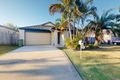 Property photo of 22 Adrian Street Caboolture QLD 4510
