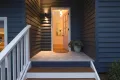 Property photo of 83 Campbell Parade Manly Vale NSW 2093