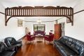 Property photo of 70 Homer Street Earlwood NSW 2206