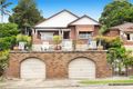 Property photo of 70 Homer Street Earlwood NSW 2206