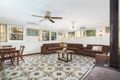 Property photo of 70 Homer Street Earlwood NSW 2206