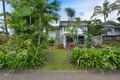 Property photo of 395 Mayers Street Edge Hill QLD 4870