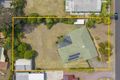 Property photo of 11 Kurrewa Court Victoria Point QLD 4165