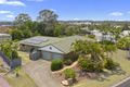 Property photo of 11 Kurrewa Court Victoria Point QLD 4165