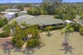 Property photo of 11 Kurrewa Court Victoria Point QLD 4165