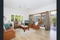 Property photo of 84 The Esplanade Sylvania NSW 2224