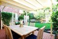 Property photo of 10 Cardiff Way Castle Hill NSW 2154